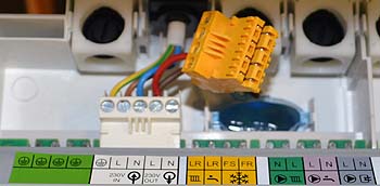 wc greenstar 24i system erp j25257 extern cont conn diiscon.jpg